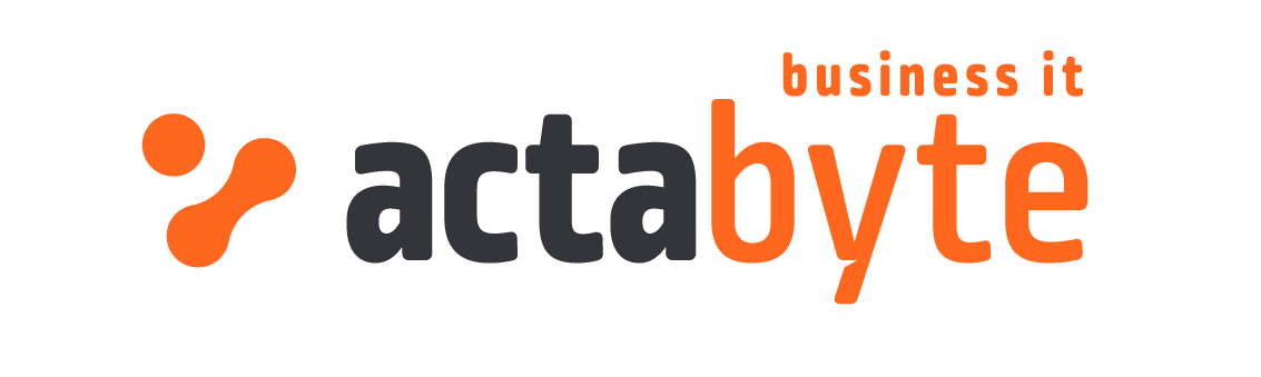 ActaByte