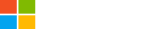 Logo microsoft col