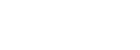 logo jabra